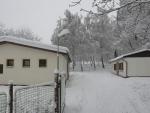 Rohov 4