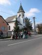 Rohov 6
