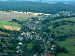 Rohozná 10