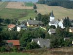 Rohozná 1