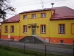 Rohozná 5