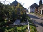 Rohozná 9