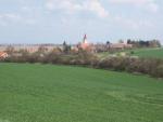 Rozhovice 7