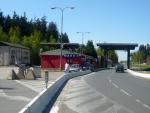 Rozvadov 6