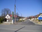Rozvadov 3