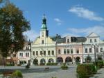 Rychnov nad Kněžnou 1