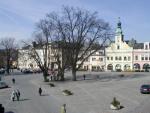 Rychnov nad Kněžnou 2