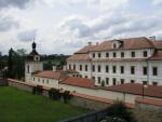 Rychnov nad Kněžnou 4