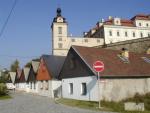 Rychnov nad Kněžnou 5
