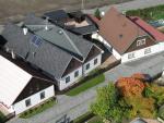 Rychnov nad Kněžnou 6