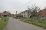 Sekeřice 8