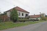 Sekeřice 9