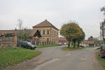 Sekeřice 11