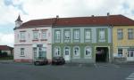 Ševětín 6