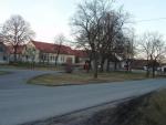 Sirá 1