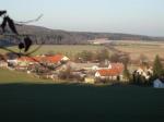 Sirá 3