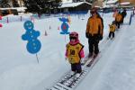 Ski areál Herlíkovice - Bubákov 3