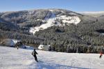 SkiResort Pec pod Sněžkou 1