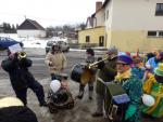 Sklené nad Oslavou 7