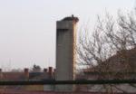 Skřivany 4