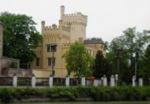 Skřivany 5