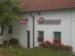 Skrýchov u Malšic 1