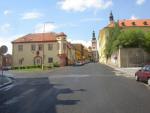Slaný 2