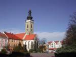 Soběslav 5
