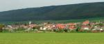 Stařechovice 1
