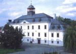Stěbořice 3