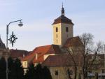 Strakonice 2