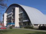 Strakonice 5