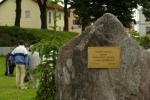 Střítež 2