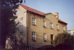 Strmilov 3