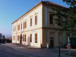 Svinare 3