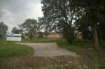 Svinare 6