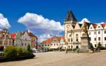 Tábor 2