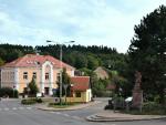 Tehov 1