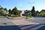 Tehov 3