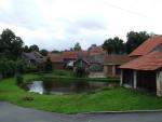 Tehov 4