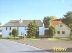 Tehov 5