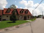 Teplýšovice 5