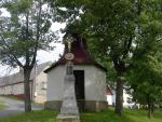 Těškov 3