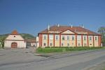 Tetín 4