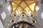 Třebíč - Bazilika sv. Prokopa a židovská čtvrť - památka UNESCO 5