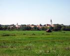 Trebon 3