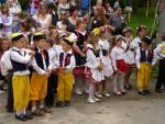 Třebsko 10