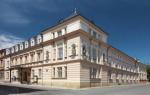 Trutnov - Národní dům