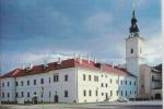 Uherské Hradiště 2