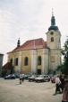 Uhlířské Janovice 2